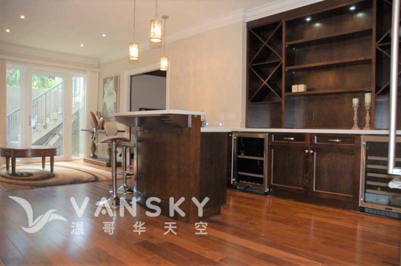 240729104200_living room 4.jpeg